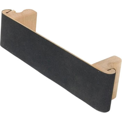 OCCRE Brusný blok flexibilní