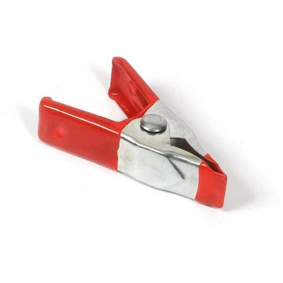 OCCRE Svorky mini 50mm (6)