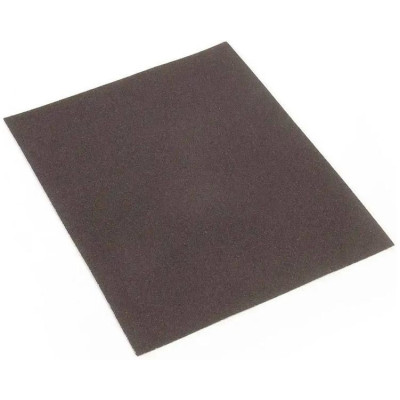 OCCRE Brusný papír P80 (3)