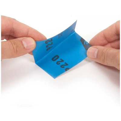 OCCRE Brusný papír P80 (3)