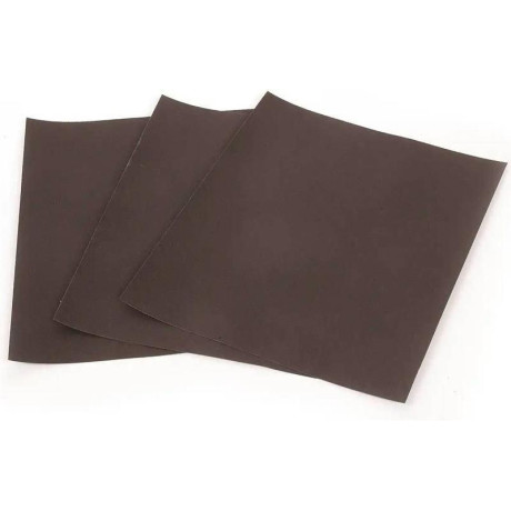 OCCRE Brusný papír P150 (3)