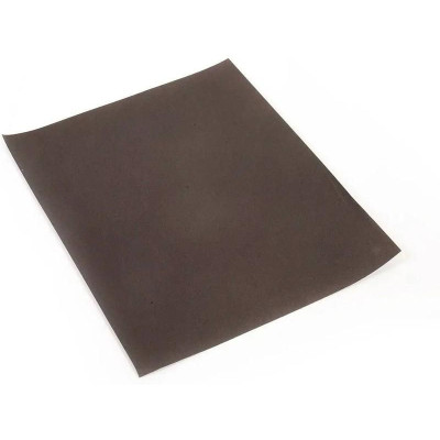 OCCRE Brusný papír P150 (3)