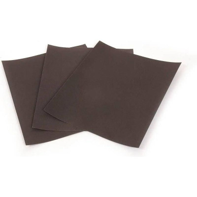 OCCRE Brusný papír P220 (3)