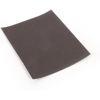 OCCRE Brusný papír P220 (3)