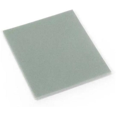 OCCRE Brusný papír ultra jemný (3)