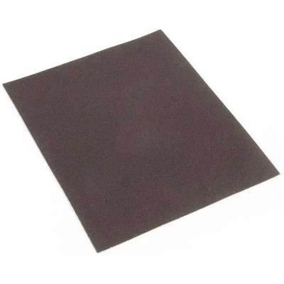 OCCRE Brusné papíry P80+P150+P220 + ultrajemná brusná houba