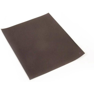 OCCRE Brusné papíry P80+P150+P220 + ultrajemná brusná houba