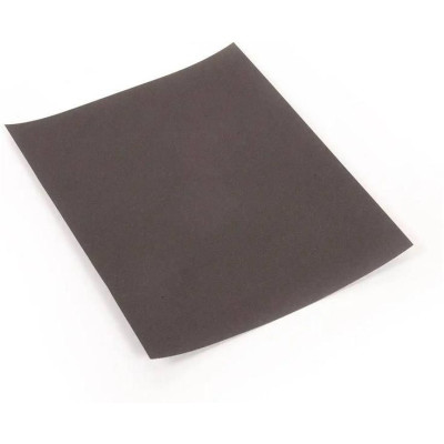 OCCRE Brusné papíry P80+P150+P220 + ultrajemná brusná houba