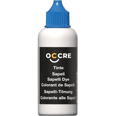 OCCRE Mořidlo sapelli 50ml