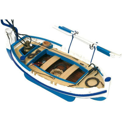 OCCRE Calella 1:15 kit