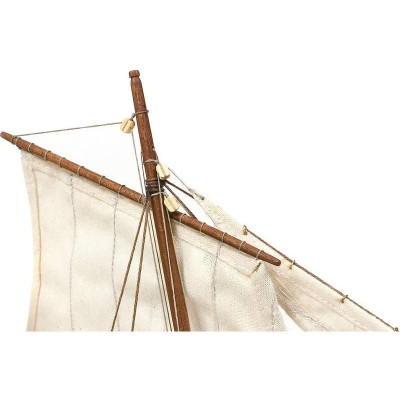 OCCRE HMS Bounty 1:24 kit