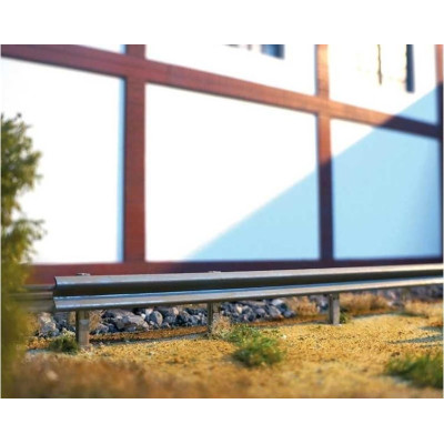 Raboesch profil svodidla 1:87 délka 330 mm (5)