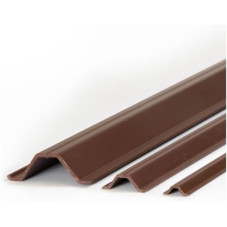Raboesch profil trapézový 1:32 47x14.1x600mm (2)