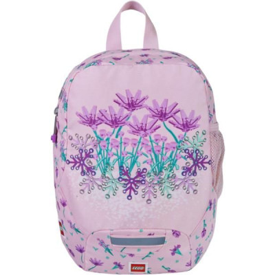 LEGO batoh do školky - Ninjago Elemental Master of Energy