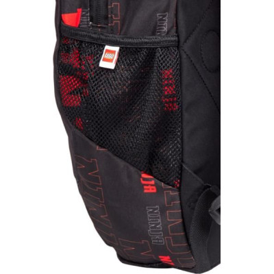 LEGO batoh do školky - CITY Space Explorer