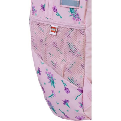 LEGO batoh do školky - CITY Space Explorer