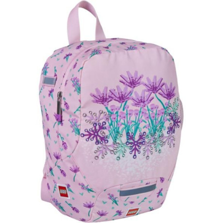 LEGO batoh do školky - LEGO Flowers