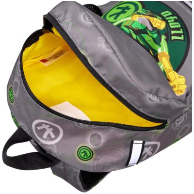 LEGO batoh do školky - LEGO Flowers