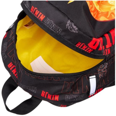 LEGO batoh do školky - LEGO Flowers