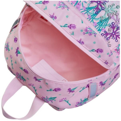 LEGO batoh do školky - LEGO Flowers