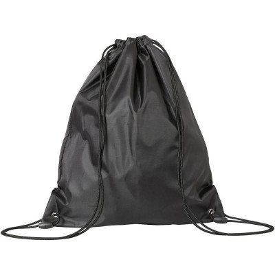 LEGO pytlík na přezůvky - Ninjago Family