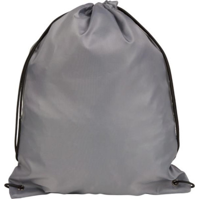 LEGO pytlík na přezůvky - Ninjago Family