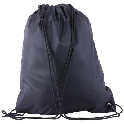 LEGO pytlík na přezůvky - Ninjago Arin