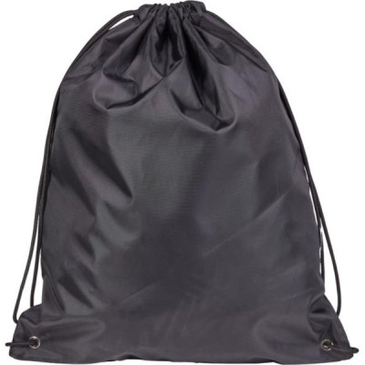 LEGO pytlík na přezůvky - Ninjago Arin