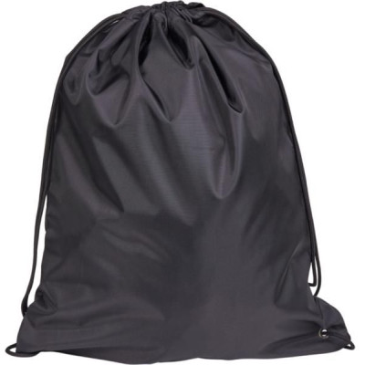 LEGO pytlík na přezůvky - Ninjago Arin