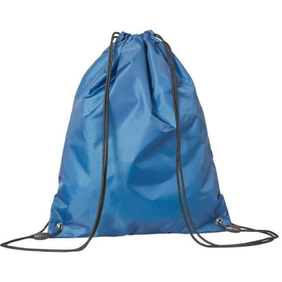 LEGO pytlík na přezůvky - CITY Go Big