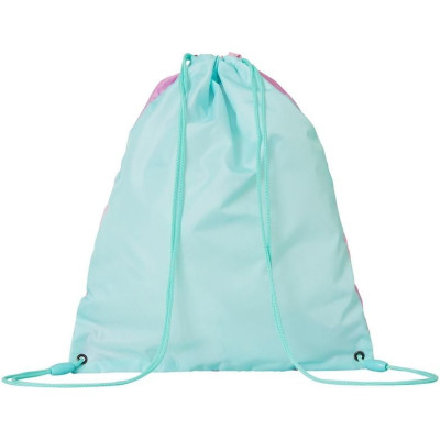 LEGO pytlík na přezůvky - Iconic Sparkle