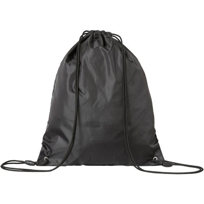 LEGO pytlík na přezůvky - Ninjago Dragon Energy