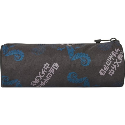 LEGO pouzdro na tužky kulaté - Ninjago Elemental Master of Energy