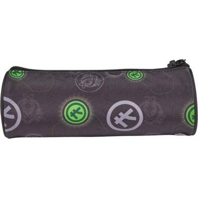 LEGO pouzdro na tužky kulaté - Ninjago Dragon Energy