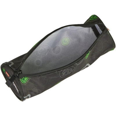 LEGO pouzdro na tužky kulaté - Ninjago Dragon Energy