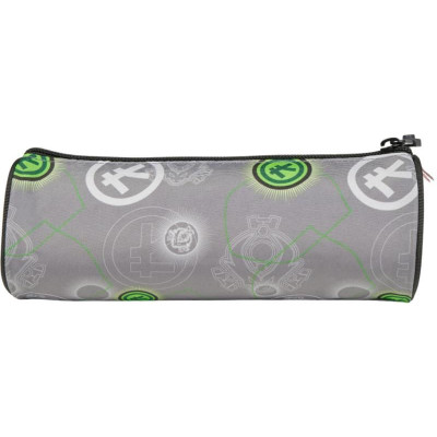 LEGO pouzdro na tužky kulaté - CITY Space Explorer