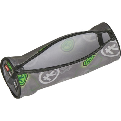 LEGO pouzdro na tužky kulaté - CITY Space Explorer