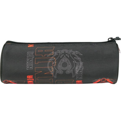 LEGO pouzdro na tužky kulaté - CITY Space Explorer