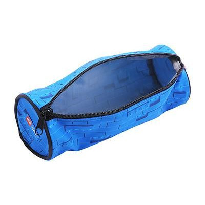 LEGO pouzdro na tužky kulaté - Ninjago Master of Energy