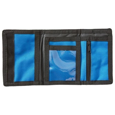 LEGO peněženka - Flowers