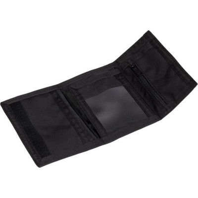 LEGO peněženka - Flowers