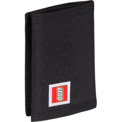 LEGO peněženka - Flowers