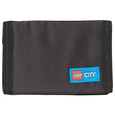 LEGO peněženka - Bricks