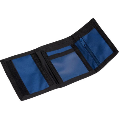 LEGO peněženka - Bricks