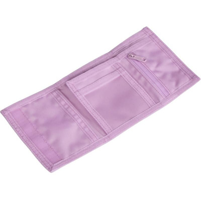 LEGO peněženka - Bricks