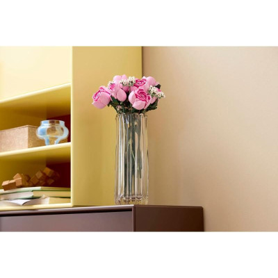 LEGO Botanicals - Kytice růžových růží