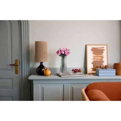 LEGO Botanicals - Kytice růžových růží