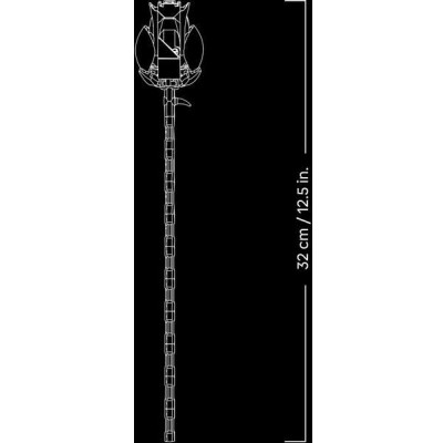 LEGO Botanicals - Kytice růžových růží