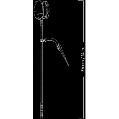LEGO Botanicals - Kytice tulipánů