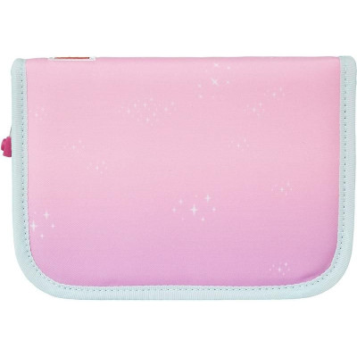 LEGO školní pouzdro s náplní - Ninjago Elemental Master of Energy